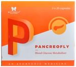 Butterfly Ayurveda Pancreofly Capsule