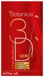Botanica 3D Serum