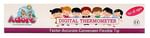 Adore Digital Thermometer