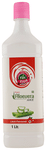 Feel Fresh Organic Aloevera Juice Litchi