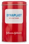 Dynaplast Bandage 10cmx4m