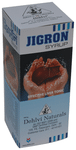 Dehlvi Naturals Jigron Syrup