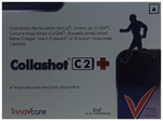 Collashot  C 2 + Capsule