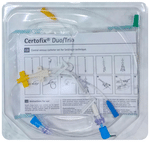 Certofix Trio V 720 Central Venous Catheter Set