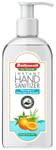 Baidyanath (Jhansi) Instant Hand Sanitizer
