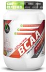 Advance Nutratech BCAA Powder Fruit Punch