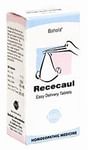 Bahola Rececaul Tablet