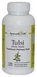 Ayurvedic Life Tulsi (Holy Basil) Capsule