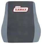 Amron Xamax Executive Backrest