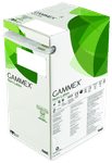 Ansell Gammex Non-Latex Powder Free Surgical Glove 7.5