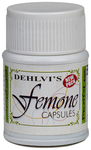 Dehlvi Naturals Femone Capsule
