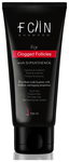 Fclin Shampoo