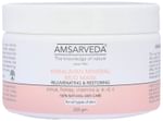 Amsarveda Himalayan Mud Mask Rejuvenating & Nourishing