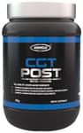 Big  Muscles CGT Post Orange