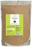 Ayurvedic Life Shikakai Powder