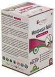 Everteen Menopausal Relief Capsule with Black Cohosh