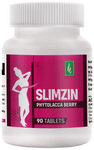 Adven Slimzin Tablet