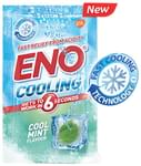 Eno Cooling 5gm Powder Cool Mint