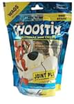 Goofy Tails Choostix Joint Plus Dog Treat