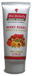 Bio Beauty Daily Berry Berry Scrub