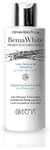 Bema White Lightening Cleansing Milk