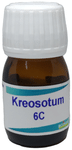 Boiron Kreosotum Dilution 6C