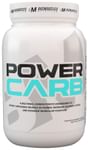Big  Muscles Power Carb Cookies & Cream