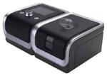 BMC CPAP Resmart GII