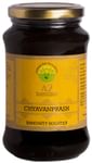 A2 Chyavanprash