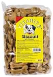 Choostix Vitabite Biscuit Chicken Flavour Pack of 2