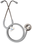 Caretouch Classic II SS Acoustic Stethoscope