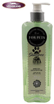 Endi Perfume Shampoo Shih Tzu (For Pets)