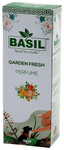 Basil Royal Yet Noble Perfume for Dog