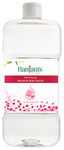 Banjara's Premium Rose Water