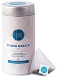 Chai Spa Chai Kadak Masala
