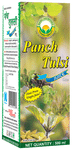 Basic Ayurveda Panch Tulsi Juice