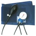 Dr. Gene Accusure Aneroid Sphygmomanometer