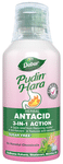 Dabur Pudin Hara Antacid Suspension
