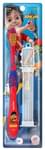 Aquawhite Watchha Toothbrush Shiva