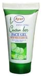 Ayur Herbal Cucumber Face Wash