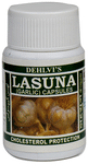 Dehlvi Naturals Lasuna Capsule