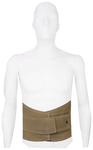 Amron Xamax LS Belt (Regular) XL