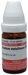 Dr Willmar Schwabe Germany Vanadium Metallicum Dilution 200