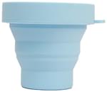 Ela Sterilising Container