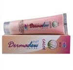 Dermadew Caloe Lotion
