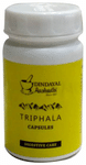 Dindayal Aushadhi Triphala Capsule