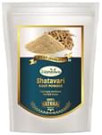 Bioneeva Herbs Shatavari Root Powder (Asparagus Racemosus)