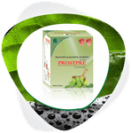 A&A Ayurvedic Prostpre