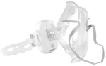 Equinox Portable Mesh Nebulizer EQ-MN 86