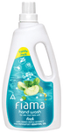 Fiama Fresh Family Pack Hand Wash